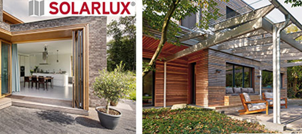 Schreinerei Milde Referenzen Fenster