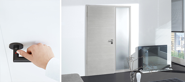 Schreinerei Milde Referenzen Fenster