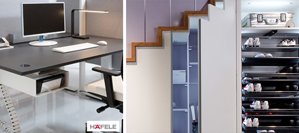 Schreinerei Milde Referenzen Fenster